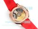 Swiss 11 Replica Patek Philippe Aquanaut Luce 7968 MOP Dial Rainbow Diamond Watch (5)_th.jpg